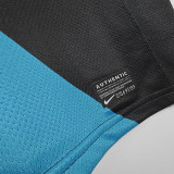 2011/12 ARS Away Retro Fans Soccer Jersey