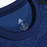 2019/20 RM Away Retro Soccer Jersey