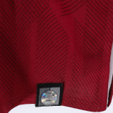 2018/19 LFC Home Red Retro Soccer Jersey
