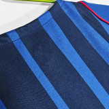 2004/05 BA Away Retro Soccer Jersey
