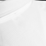 2002/03 RM Home White Edición Centenaria Retro Jersey