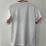 2026 Japan Special Edition White Fans Jersey
