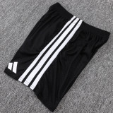 2026 AD White Training Jersey (A Set)