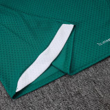 2026 AD Green Training Jersey (A Set)