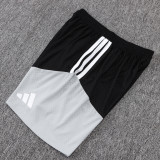 2026 Liv Black Training Jersey (A Set)