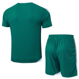 2026 AD Green Training Jersey (A Set)