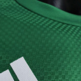 2026 Algeria Special Edition Player Version Jersey