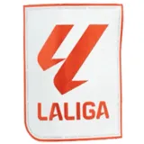 New LALIGA