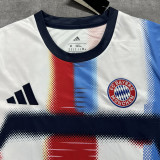 2026 BFC Special Edition Fans Soccer Jersey