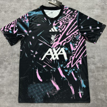 2026 LFC Special Edition Fans Soccer Jersey