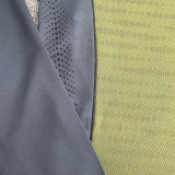 2026 BFC Light Green Training Sweater