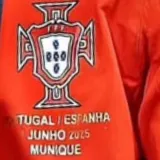 PORTUGAL/ESPANHA..........