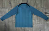 2008/2009 LFC Away Retro Long Sleeve Soccer Jersey