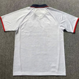 2026 Cruz Azul Away Special Edition Fans Soccer Jersey