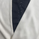 2026 LFC Beige Training Sweater
