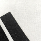 2026 Benfica White Hoody