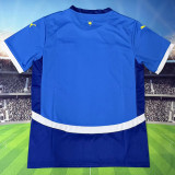 2026/27 Philippine Home Fans Soccer Jersey 菲律宾