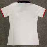 2026 Cruz Azul Away Special Edition Women Soccer Jersey 女