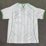 2026 LFC Special Edition Fans Soccer Jersey
