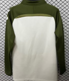 2026 Celta White Training Sweater