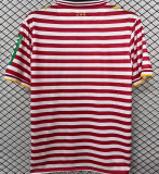 2025/26 1. FC Köln Special Edition Fans Soccer Jersey
