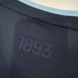 2026/27 Argentina Special Edition Player Version Soccer Jersey