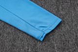 2026/27 BA Sweater Tracksuit