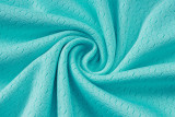 2026/27 MS Light Green Sweater Tracksuit