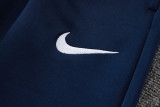 2026/27 Brazil  Jacket Tracksuit