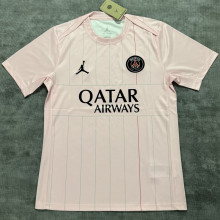 2026 PSG Special Edition Fans Soccer Jersey