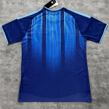 2026/27 Algeria Special Edition Fans Soccer Jersey