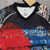 2026 PSG Special Edition Fans Soccer Jersey