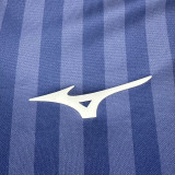 2025/26 VfL Bochum Home Fans Soccer Jersey  波鸿