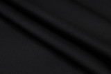 2026/27 Al Ahli SFC Black Training Jersey(A Set) 吉达国民