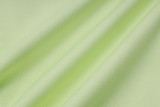 2026/27 RM Light Green Jacket Tracksuit