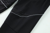2026/27 RM Sweater Tracksuit