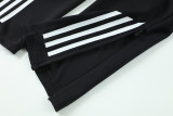 2026/27 RM Kids Sweater Tracksuit