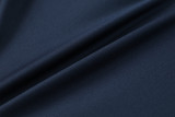 2026/27 Spain Blue Kids Sweater Tracksuit