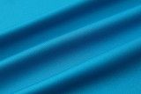 2026/27 Spain Blue Sweater Tracksuit