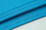2026/27 Spain Blue Kids Sweater Tracksuit