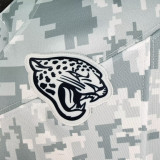 LAWRENCE #16 Men's Jacksonville Jaguars NFL Jersey  美洲虎