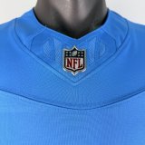 HERBERT #10 Men's Los Angeles Chargers NFL Jersey 闪电