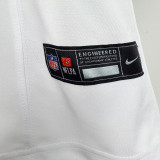 PURDY #13 Men's San Francisco 49ers NFL Jersey  49人