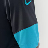 LAWRENCE #16 Men's Jacksonville Jaguars NFL Jersey  美洲虎