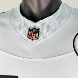 WATT #90 Men's Pittsburgh Steelers NFL Jersey 钢人