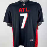 ROBINSON #7 Men's Atlanta Falcons NFL Jersey 猎鹰