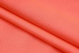 2026/27 BA Pink Training Jersey(A Set)