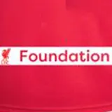 Foundation