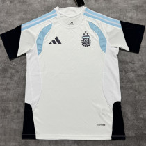 2026/27 Argentina Training Jersey