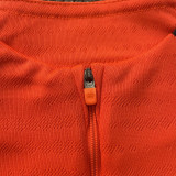 2026 BFC Red Training Sweater